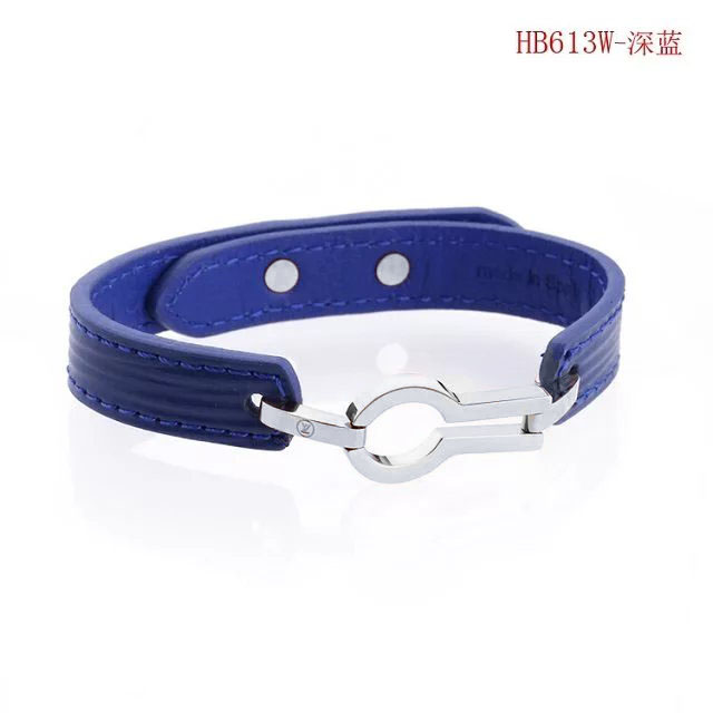 Bracciale Louis Vuitton Modello 61